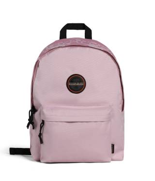 HAPPY DAYPACK 4 LILAC KEEP P89 