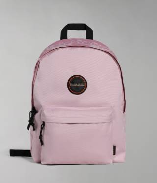 HAPPY DAYPACK 4 LILAC KEEP P89