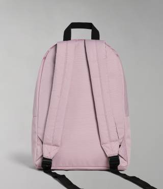 HAPPY DAYPACK 4 LILAC KEEP P89