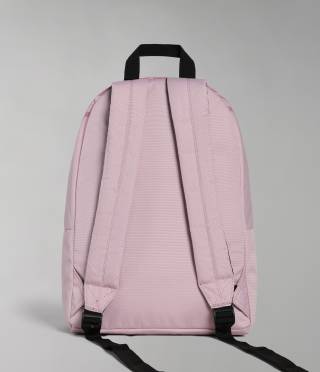 HAPPY DAYPACK 4 LILAC KEEP P89 