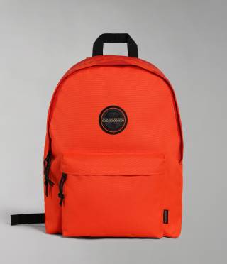HAPPY DAYPACK 4 RED CHERRY R05