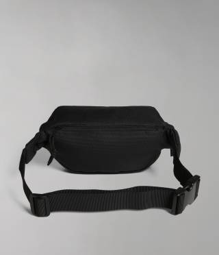 HAPPY WB 3 BLACK 041 