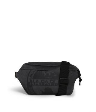 HAPPY WB 3 DARK GREY SOLID