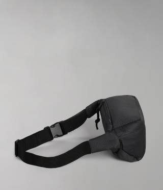 HAPPY WB 3 DARK GREY SOLID