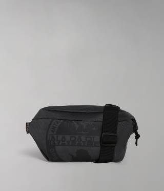 HAPPY WB 3 DARK GREY SOLID