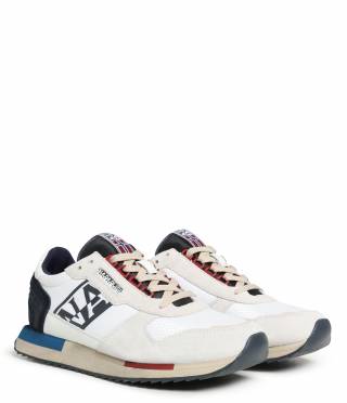 S2VIRTUS01/NYS WHITE/NAVY
