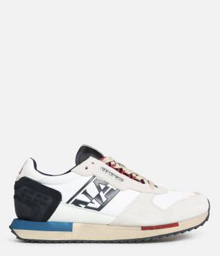 S2VIRTUS01/NYS WHITE/NAVY