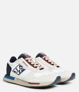 S2VIRTUS01/NYS WHITE/NAVY