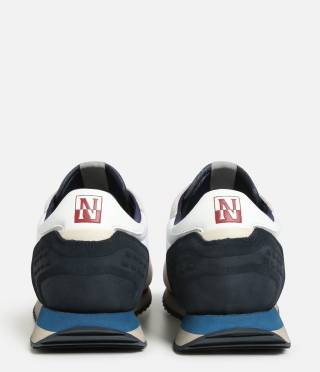 S2VIRTUS01/NYS WHITE/NAVY