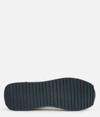 S2VIRTUS01/NYS WHITE/NAVY