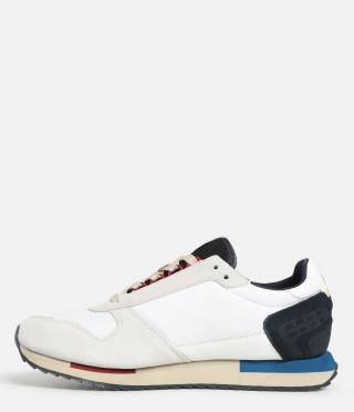 S2VIRTUS01/NYS WHITE/NAVY
