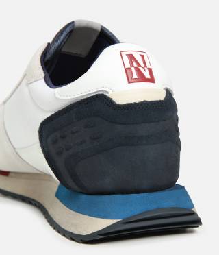 S2VIRTUS01/NYS WHITE/NAVY
