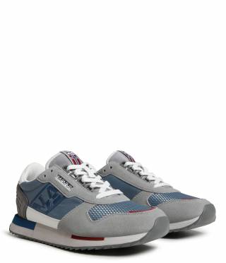 S2VIRTUS01/NYS GREY/NAVY