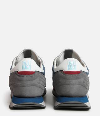 S2VIRTUS01/NYS GREY/NAVY