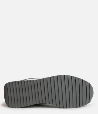 S2VIRTUS01/NYS GREY/NAVY