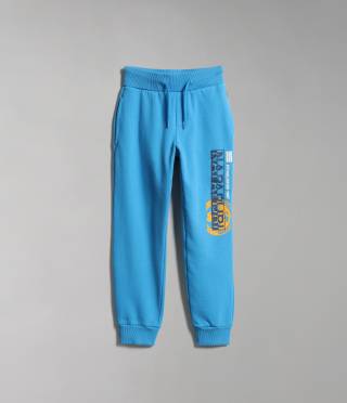 K M-CORD BLUE MEDITERRAN