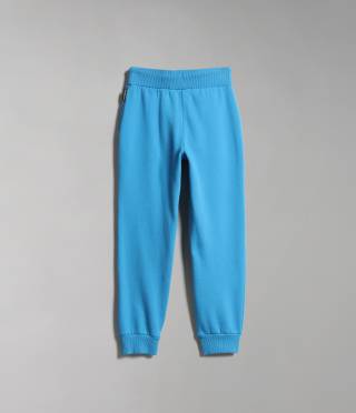K M-CORD BLUE MEDITERRAN
