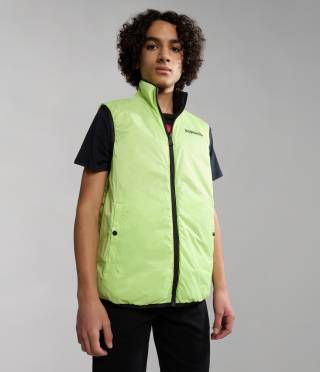 K A-SANTAFE BLACK 041