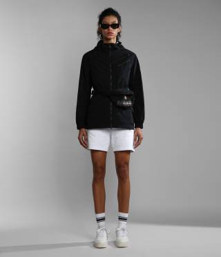 A-GAYLLA W BLACK 041