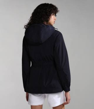 A-GAYLLA W BLU MARINE