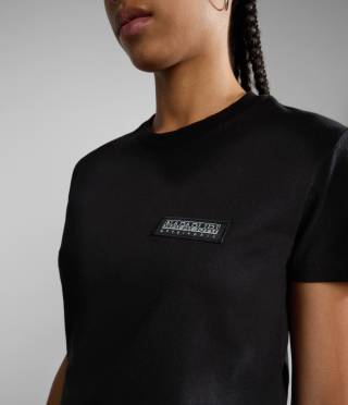 S-MORGEX W SS BLACK 041