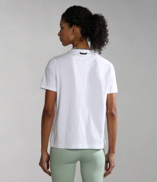 S-BALZA SS W BRIGHTWHITE 002