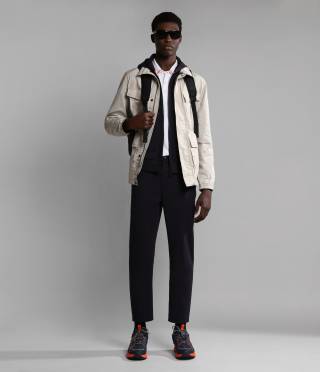 E-ICALE SS BRIGHTWHITE 002