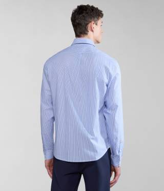G-GRAIE 1 STRIPE 77S
