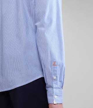G-GRAIE 1 STRIPE 77S