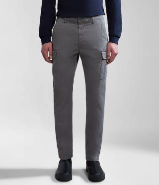 M-YASUNI SL GRAY GRANIT H31