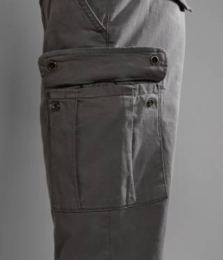 M-YASUNI SL GRAY GRANIT H31 