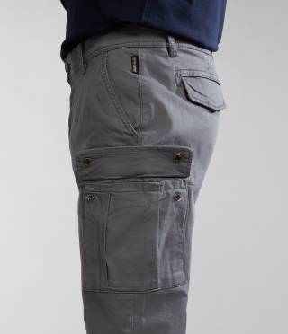 M-YASUNI SL GRAY GRANIT H31