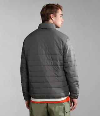 ACALMAR 6 GRAY GRANIT H31