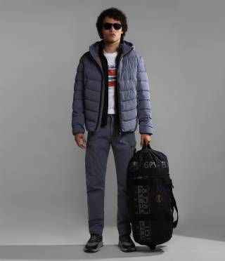 S-GUIRO BRIGHTWHITE 002