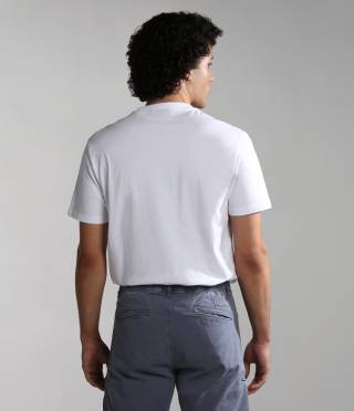 S-GUIRO BRIGHTWHITE 002