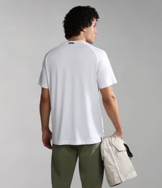 S-ICALE SS BRIGHTWHITE 002