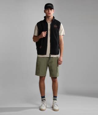 S-SANTIAGO SS BEIGE SILVR N90
