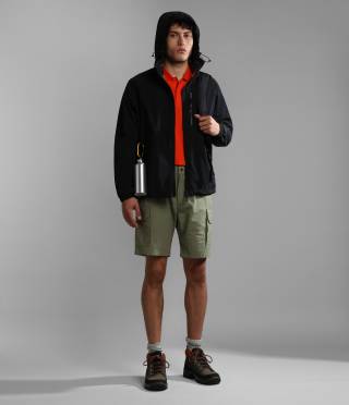 A-RIOBAMBA BLACK 041