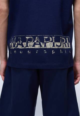 E-REFLECT SS NAVAL ACADE B2Q 