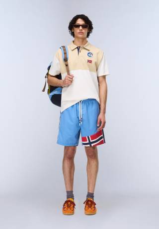 E-REFLECT SS WHITE WHISPER 