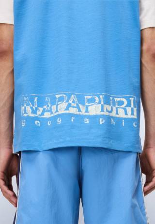 E-REFLECT SS WHITE WHISPER 