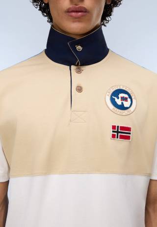 E-REFLECT SS WHITE WHISPER 