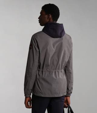 A-INTI GRAY GRANIT H31