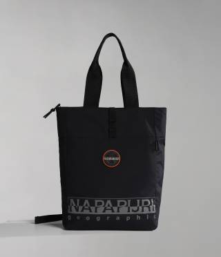 H-SALINAS SP BLACK 041