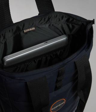 H-SALINAS SP BLACK 041