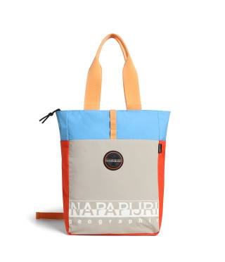 H-SALINAS SP BAG MULTI MBG