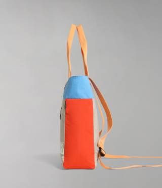 H-SALINAS SP BAG MULTI MBG