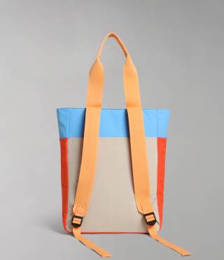 H-SALINAS SP BAG MULTI MBG