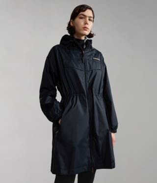 EPOCH W S BLACK 041
