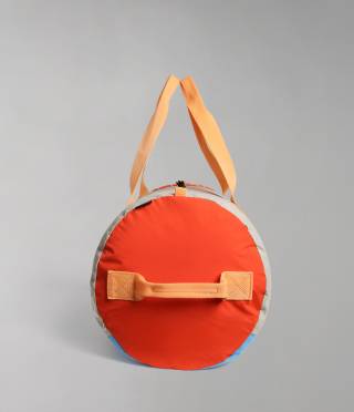 H-SALINAS BAG MULTI MBG